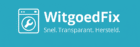 witgoedfix.be